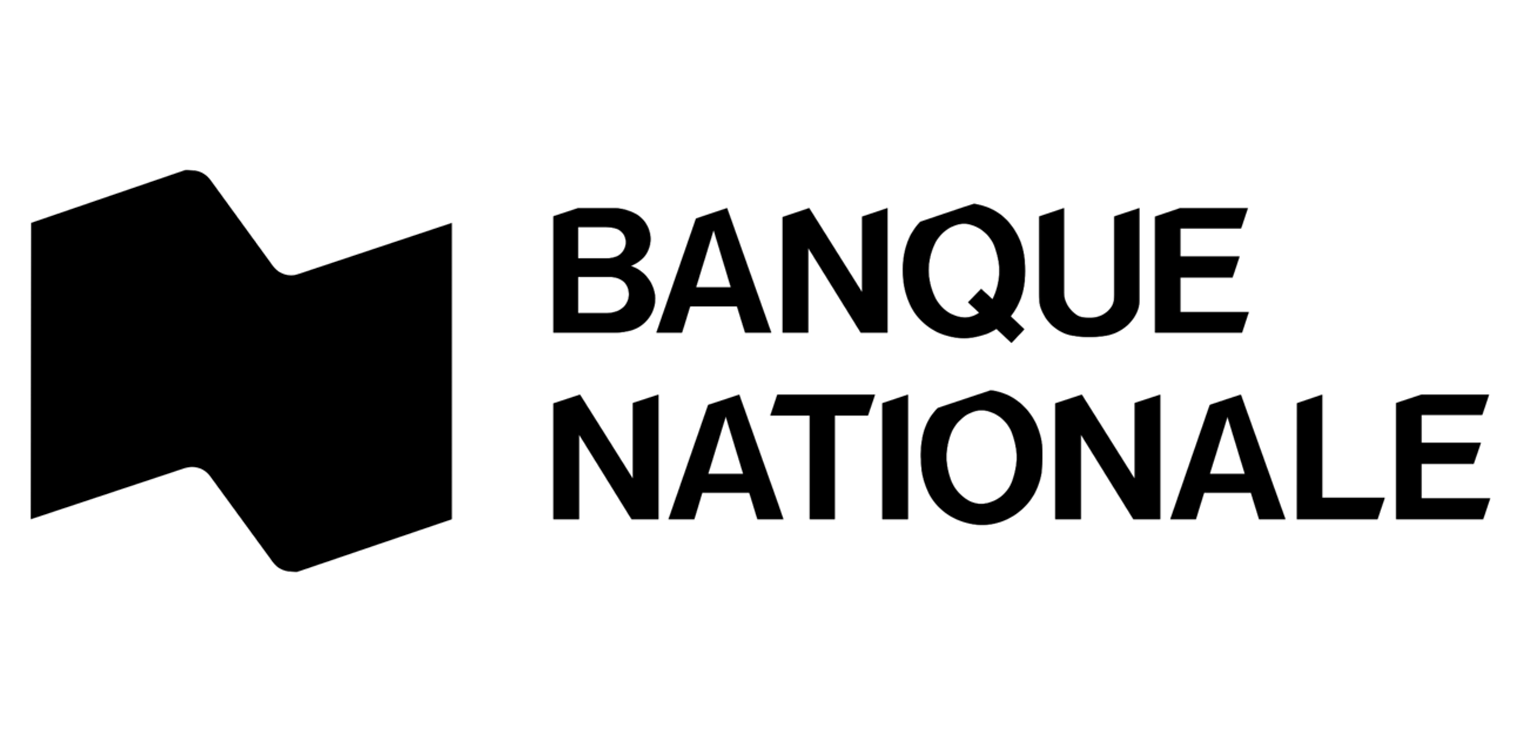 Banque Nationale