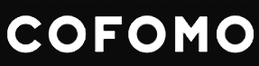 Cofomo
